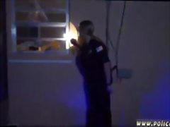 Arab blowjob and cum Black Male squatting in home gets our mummy officers