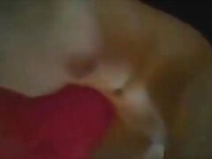 very sexy irani arab couple sex video part 1