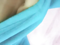 Salma Masria from Alexandria Egypt