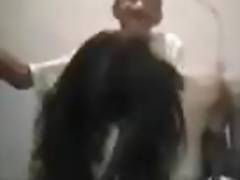 Maroc chouha 9hab marocaines