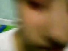 Arab young cutie homemade Fuck (new)