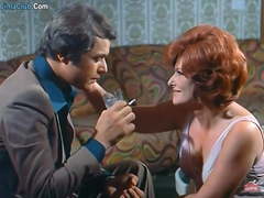 Maryam Fakhreddin and Mahmoud Abdulaziz