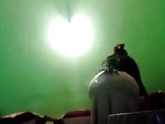 Farahnazdonyagard hajkhanoomvaezi koongondeha jendehkhanoom