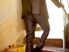 Big ass arabic and bengali girl muslim The best Arab porn in the world