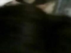 arab horny couple tries anal 0