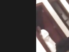 Hot egyptian woman and dirty talk to watch full movie press http://metastead.com/3AeA