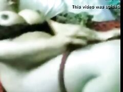 متناكه بتقول لحبيبها يلا زبرك وحشنى n9.cl/pz38