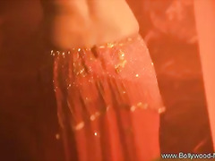 Exotic Evocative Beauty From The Orient