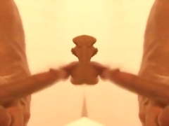 Jasmine Byrne - Middle Eastern Seductions