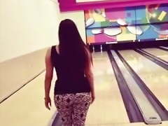 Syrian teen Shaza -non porn