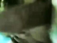 فضيحه شرموطة مع عشيقها n9.cl/pz38