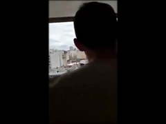 Lebanon The strongest show in history -