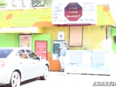 Arab pussy eating Mia Khalifa Tries A Big Black Dick